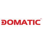 Domatic